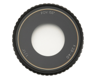 DJI Osłona obiektywu do Osmo Action 6 - 1470286 - zdjęcie 1